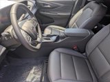 New 2025 Buick Envista Sport Touring w/ Convenience I Package image 3