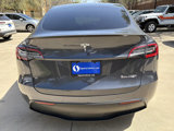 Used 2021 Tesla Model Y Performance image 5