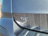 Certified 2024 Volkswagen Taos SE image 4