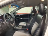Used 2014 Toyota Camry L image 2