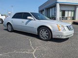 Used 2006 Cadillac DTS Luxury III image 2