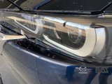 New 2025 MAZDA CX-5 AWD 2.5 S w/ Preferred Package image 5