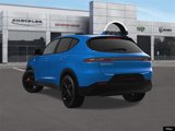 New 2024 Dodge Hornet GT w/ Track Pack image 5