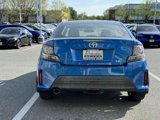 Used 2015 Scion tC image 4