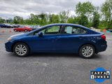 Used 2012 Honda Civic EX image 5