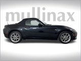 Used 2016 MAZDA MX-5 Miata Sport image 4