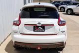 Used 2015 Nissan Juke NISMO RS image 4