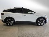 Used 2022 Volkswagen ID.4 Pro image 6