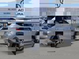 New 2025 Acura ADX FWD image 5