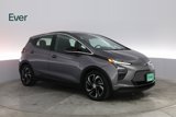 Used 2023 Chevrolet Bolt LT image 5