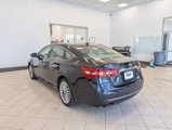 Used 2016 Toyota Avalon Limited image 5