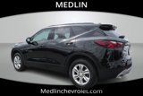 Used 2020 Chevrolet Blazer LT image 6