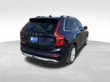 Used 2016 Volvo XC90 T8 Momentum w/ Vision Package image 5