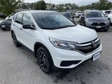 Used 2016 Honda CR-V SE image 3
