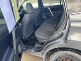 Used 2018 Toyota RAV4 Adventure image 6