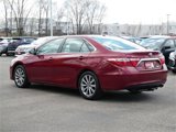Used 2016 Toyota Camry XLE image 5