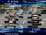 Used 2016 Ford Escape Titanium w/ Equipment Group 301A image 6