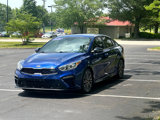Used 2020 Kia Forte GT image 4