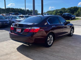 Used 2013 Honda Accord LX image 6
