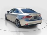Used 2016 Lexus IS 200t image 6