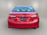 Used 2013 Toyota Camry image 6