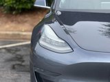 Used 2020 Tesla Model 3 Standard Range Plus image 4