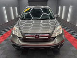 Used 2009 Honda CR-V EX-L image 2