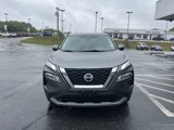 Used 2021 Nissan Rogue SV image 5
