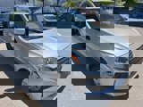 Used 2021 Mitsubishi Mirage ES image 3