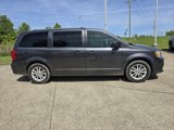 Used 2019 Dodge Grand Caravan SXT image 4