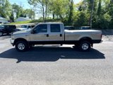 Used 2004 Ford F350 Lariat image 2