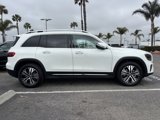 New 2025 Mercedes-Benz GLB 250 image 2