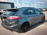 Used 2020 Ford Edge ST-Line image 3