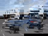 New 2025 Ford Escape Active image 4