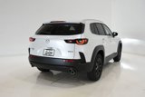 New 2024 MAZDA CX-50 AWD 2.5 S w/ Weather Package image 4