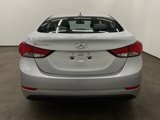 Used 2016 Hyundai Elantra SE image 4