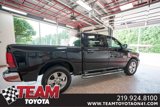 Used 2019 RAM 1500 Tradesman w/ Tradesman SXT Package image 4