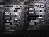 Used 2022 RAM 1500 Big Horn image 6