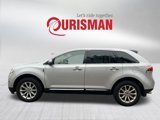 Used 2014 Lincoln MKX FWD w/ Equipment Group 102A image 3