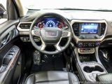 Certified 2023 GMC Acadia Denali w/ Denali Ultimate Package image 2