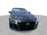 Used 2024 Nissan Altima 2.5 S image 3