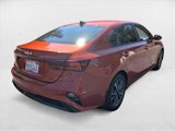 Used 2023 Kia Forte LXS w/ LXS Technology Package image 5