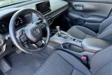 Certified 2024 Honda HR-V Sport image 4