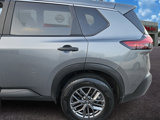 Used 2023 Nissan Rogue S image 4