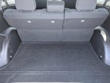Used 2018 Toyota RAV4 XLE image 6