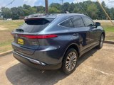 Used 2021 Toyota Venza XLE w/ Softex Package image 6