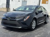 Used 2023 Toyota Corolla LE image 6