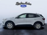 New 2025 Ford Escape Active w/ Cold Weather Package image 2