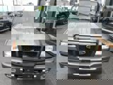 Used 2004 Ford Ranger Edge image 4