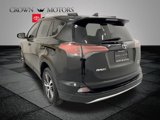 Used 2016 Toyota RAV4 XLE image 4